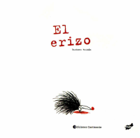 El erizo_.pdf